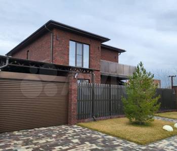 Продается Дом, 170 м²