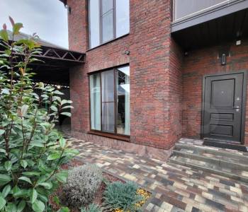 Продается Дом, 170 м²