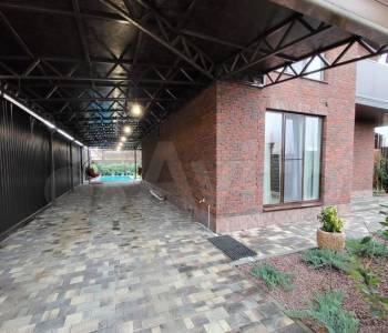 Продается Дом, 170 м²