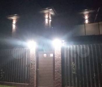 Продается Дом, 170 м²