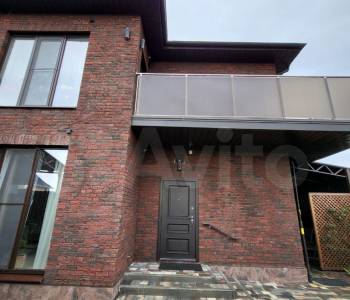 Продается Дом, 170 м²