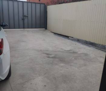 Продается Дом, 108 м²