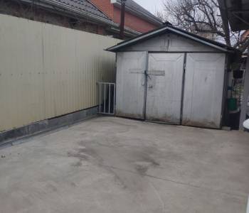 Продается Дом, 108 м²