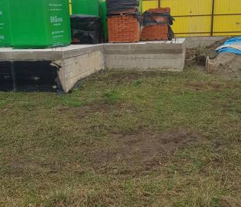 Продается Участок, 800 м²