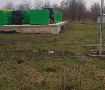 Продается Участок, 800 м²