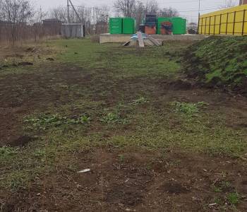 Продается Участок, 800 м²