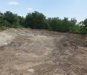 Продается Участок, 800 м²