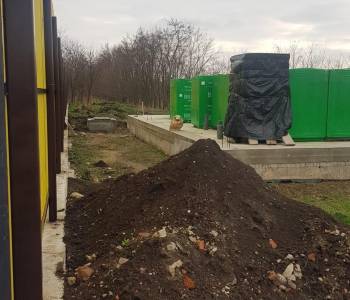 Продается Участок, 800 м²