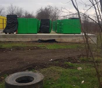 Продается Участок, 800 м²