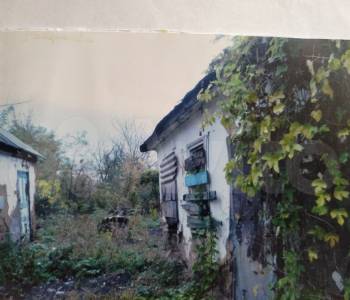 Продается Участок, 400 м²