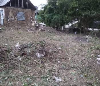 Продается Участок, 400 м²