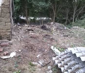 Продается Участок, 400 м²