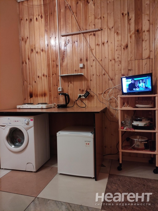 Сдается Комната, 14 м²