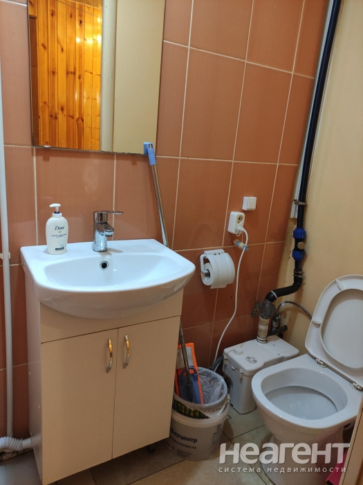 Сдается Комната, 14 м²