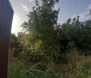 Продается Участок, 440 м²