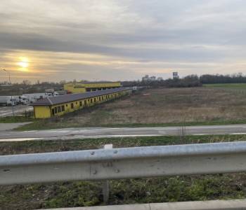 Продается Участок, 19000 м²