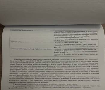 Продается Участок, 19000 м²