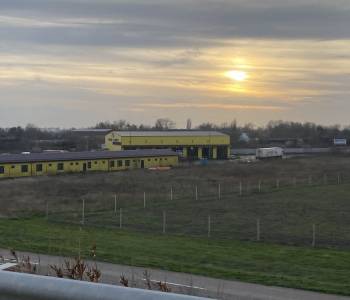 Продается Участок, 19000 м²