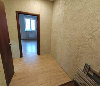 Сдается 2-х комнатная квартира, 63 м²