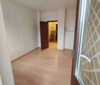 Сдается 2-х комнатная квартира, 63 м²