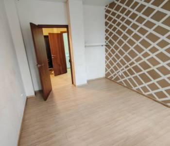 Сдается 2-х комнатная квартира, 63 м²