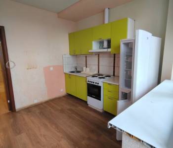 Сдается 2-х комнатная квартира, 63 м²