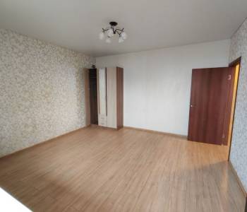 Сдается 2-х комнатная квартира, 63 м²