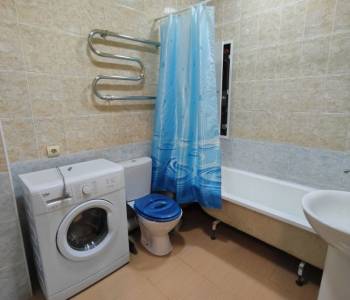 Сдается 2-х комнатная квартира, 63 м²