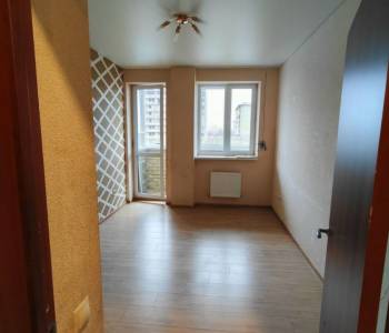 Сдается 2-х комнатная квартира, 63 м²