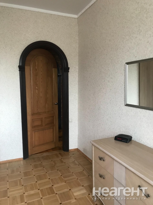 Продается 3-х комнатная квартира, 79 м²