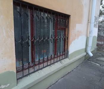 Продается 2-х комнатная квартира, 44 м²