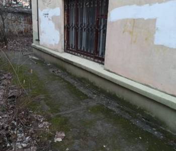 Продается 2-х комнатная квартира, 44 м²