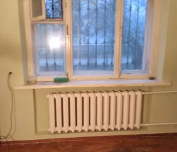 Продается 2-х комнатная квартира, 44 м²