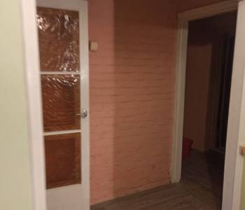 Продается 2-х комнатная квартира, 44 м²