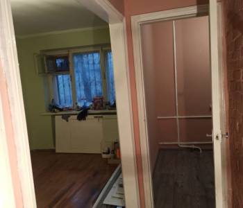 Продается 2-х комнатная квартира, 44 м²