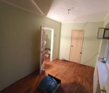 Продается 2-х комнатная квартира, 44 м²