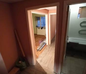 Продается 2-х комнатная квартира, 44 м²