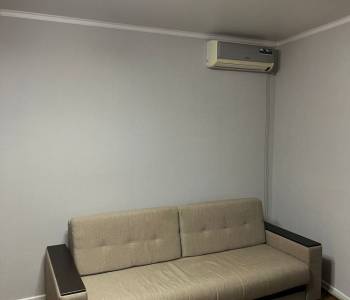 Сдается 1-комнатная квартира, 37,8 м²