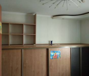 Продается 2-х комнатная квартира, 45,6 м²