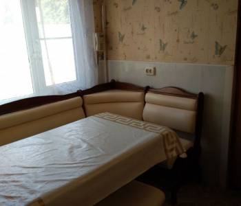 Продается 2-х комнатная квартира, 45,6 м²