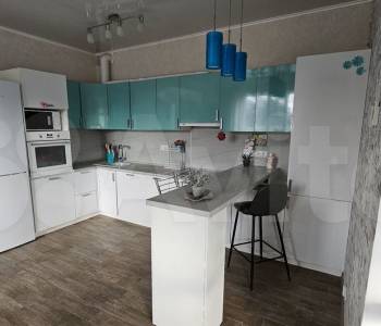 Продается Дом, 128 м²