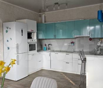 Продается Дом, 128 м²