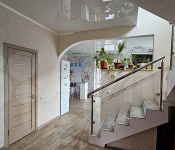 Продается Дом, 128 м²