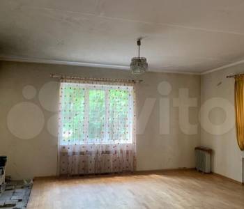 Продается Дом, 225 м²