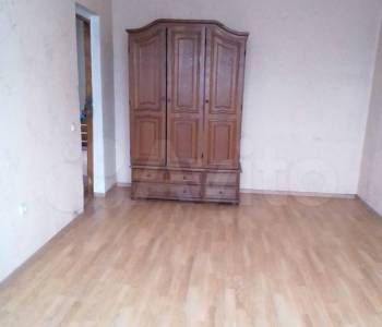 Продается Дом, 225 м²