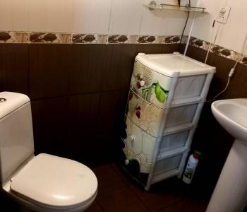 Продается 2-х комнатная квартира, 42 м²