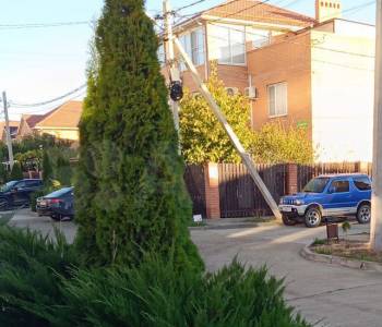 Продается Дом, 175 м²