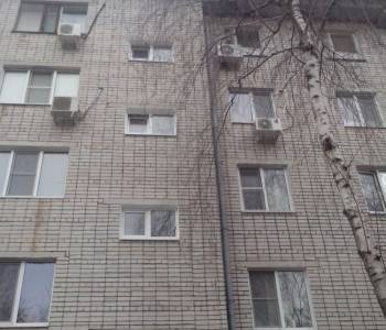 Продается 3-х комнатная квартира, 65 м²