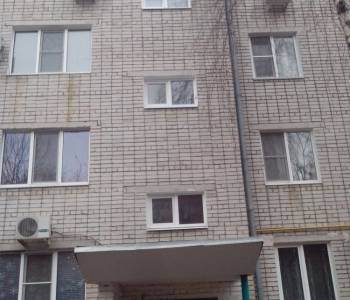 Продается 3-х комнатная квартира, 65 м²