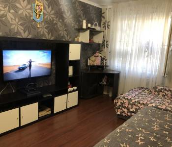 Продается 2-х комнатная квартира, 44 м²